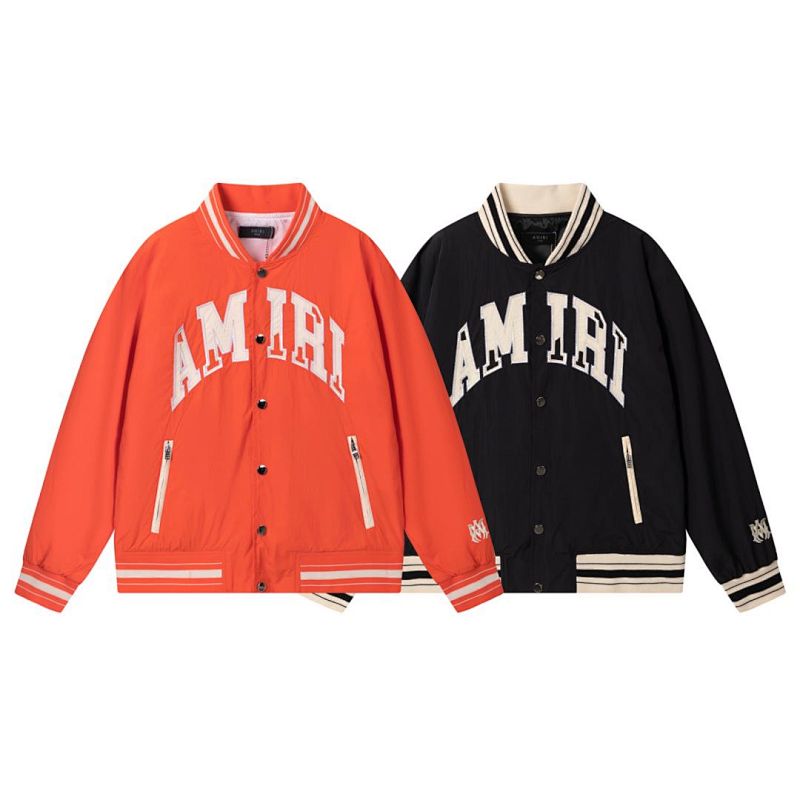 Amiri